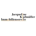 Kipfmüller Jacqueline Immobilienservice