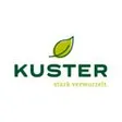 Gebr. Kuster AG