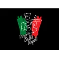 Pizzeria Bella Napoli