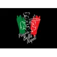 Pizzeria Bella Napoli