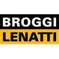 Broggi Lenatti AG
