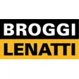 Broggi Lenatti AG
