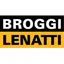 Broggi Lenatti AG