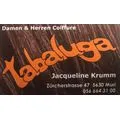 Tabaluga
