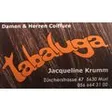 Tabaluga