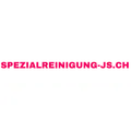 Spezialreinigung JS - Jörg Spengler