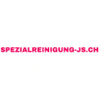Spezialreinigung JS - Jörg Spengler