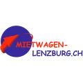 mietwagen-lenzburg.ch