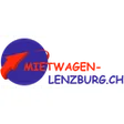 mietwagen-lenzburg.ch