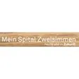 Spital Zweisimmen (Spital STS AG)