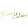 Praliné Scherrer