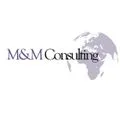 M&M Consulting GmbH
