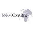M&M Consulting GmbH