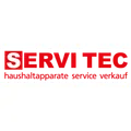 SERVI TEC GmbH