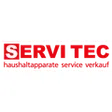 SERVI TEC GmbH