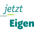jetzt Eigen