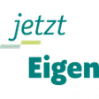 jetzt Eigen