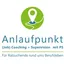 Anlaufpunkt GmbH