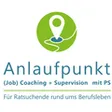 Anlaufpunkt GmbH