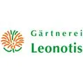 Gärtnerei Leonotis Hauert + Balmer AG