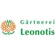 Gärtnerei Leonotis Hauert + Balmer AG