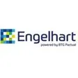 ECTP Engelhart Commodities Trading Partners (Switzerland) SA