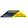 Diener Bedachungen-Spenglerei AG