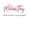 Miriam Frey Mentoring & Coaching
