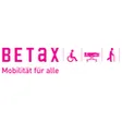 BETAX
