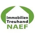 Immobilien Treuhand Naef