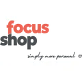 Focus Discount AG