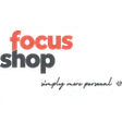 Focus Discount AG