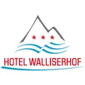 Hotel Walliserhof Leukerbad-Therme