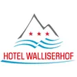 Hotel Walliserhof Leukerbad-Therme