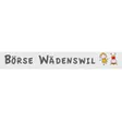 Börse Wädenswil