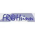 Frohsinn Treuhand GmbH