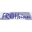 Frohsinn Treuhand GmbH