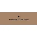 Kosmetik & Nails by Lea