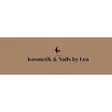 Kosmetik & Nails by Lea