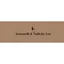 Kosmetik & Nails by Lea