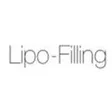 LipoFilling