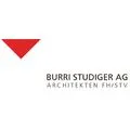 Burri Studiger AG