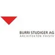 Burri Studiger AG