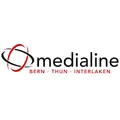 Media - Line GmbH Bang & Olufsen