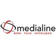 Media - Line GmbH Bang & Olufsen