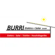 BURRI Elektro + Solar GmbH
