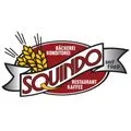 Squindo Bäckerei AG
