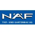 Näf Tief- u. Gartenbau AG