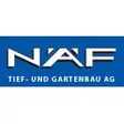 Näf Tief- u. Gartenbau AG