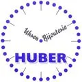 Huber Uhren Bijouterie GmbH, Zweigniederlassung Muri
